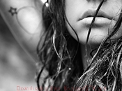 免费短信电话轰炸机