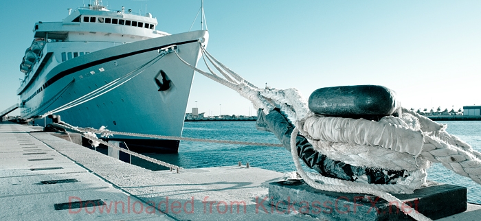 知识管理工具的手机轰炸台