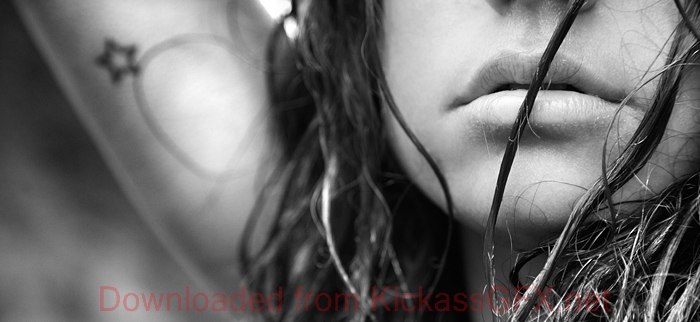 呼叫软件天天呼