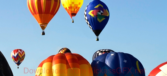 免费短信电话轰炸机